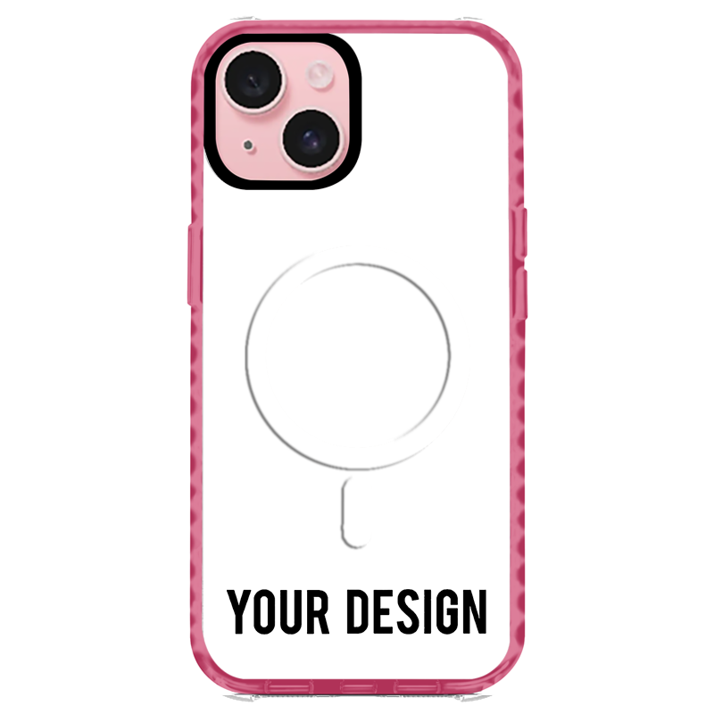 Your Memories, Your Case - Customizable Photo Gifts for Loved Ones