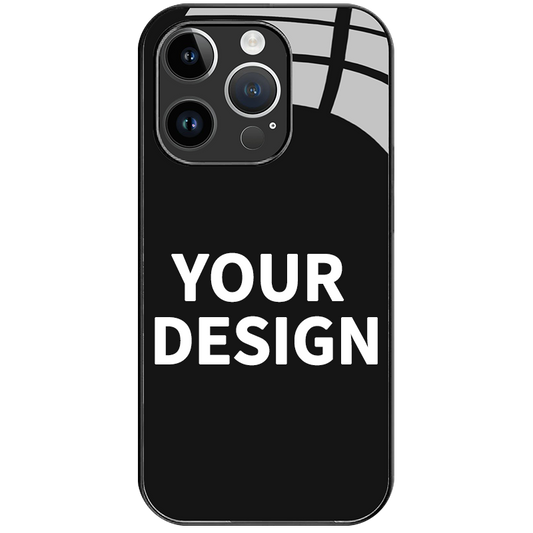 Design a Personalized Phone Case With Your Pictures