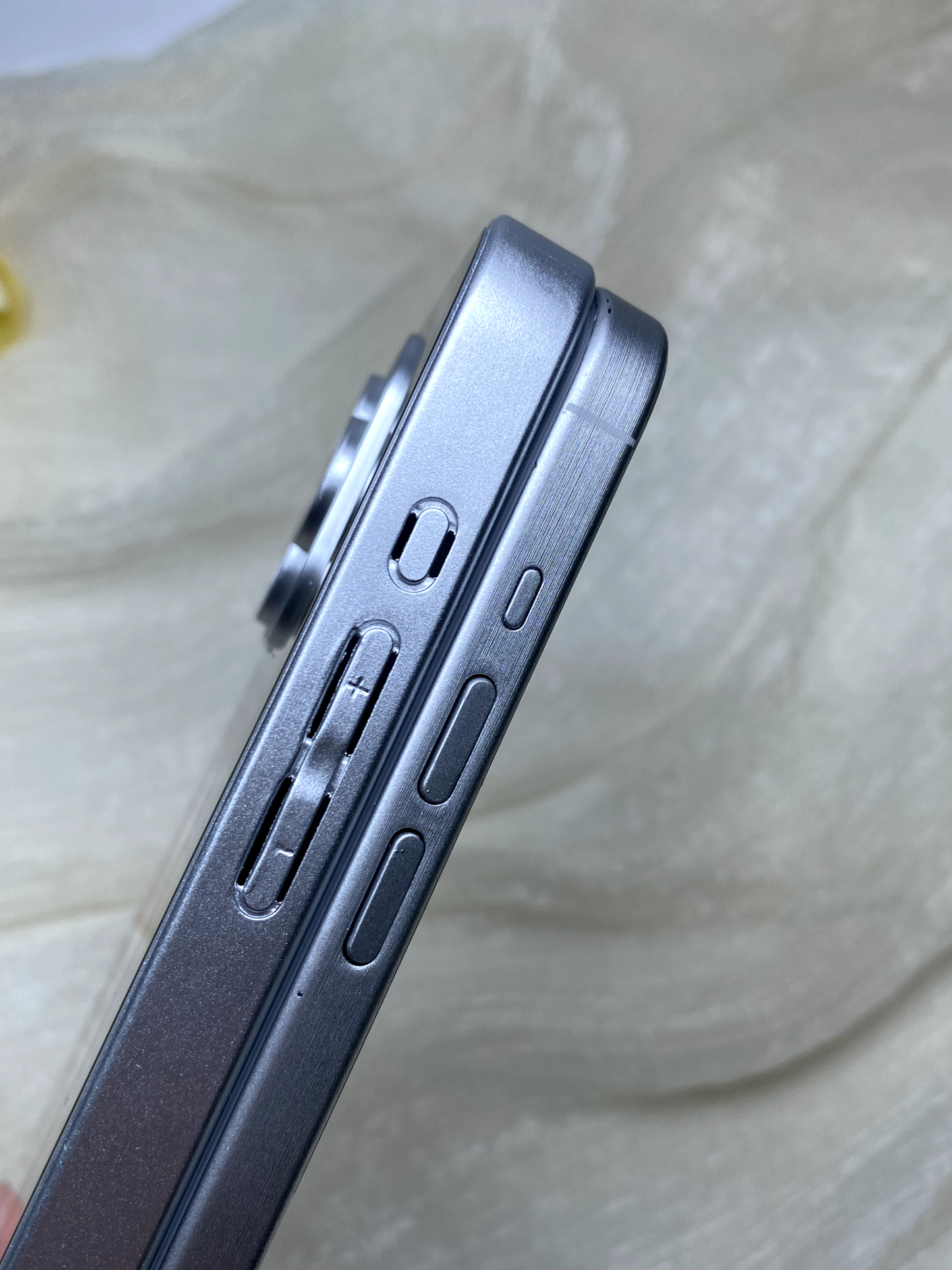 Enchanting Instants Forever: Custom Phone Cover with Cherished Photos