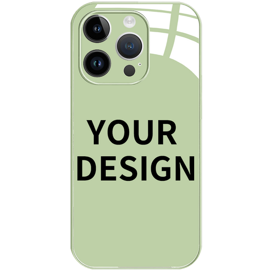 Cherished Memories Phone Case - Made to Order with Your Photos, a Lovely Gift