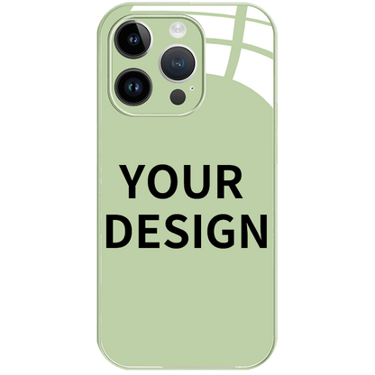 Your Memories, Your Case - Customizable Photo Gifts for Loved Ones