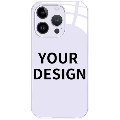 Your Memories in Hand: Bespoke Photo Case – The Perfect Custom Gift