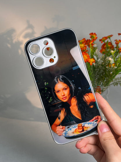 Design Your Own Memory Case With Photos - The Perfect Sentimental Gift