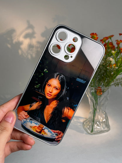 Your Memories, Your Case - Customizable Photo Gifts for Loved Ones