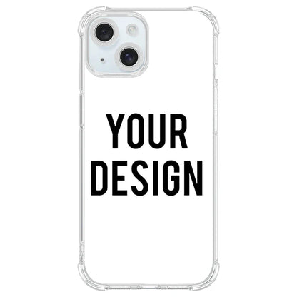 Your Life, Your Case: Customize with Photos That Matter Most!