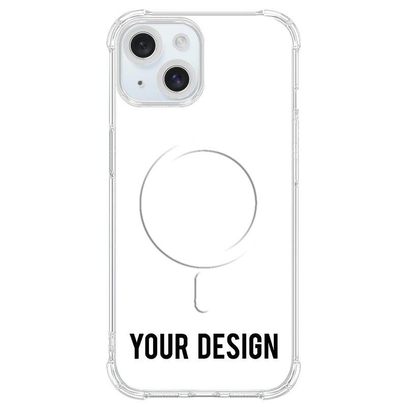 Unleash Your Love: Pet-Themed Phone Cases with Personalized Photos