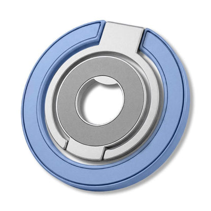 ChubbyGrip Lite – 360° Metal Folding Magnetic Phone Holder