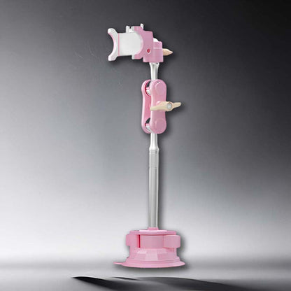 ChubbyGrip Pro Magnetic Dash Mount – Flex & Stick for Epic Rides