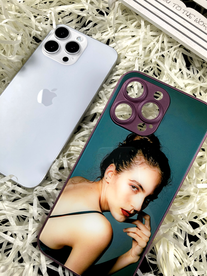 Design Your Own Phone Case - Feature Your Favorite Photos